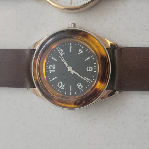 Hand watches - Picture 2 of 6